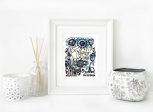 Load image into Gallery viewer, OrlandoStyledStock-06.jpg