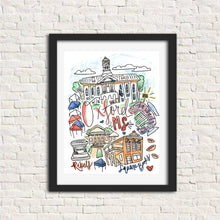 Load image into Gallery viewer, OxfordWhiteBrick-01.jpg
