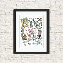 Load image into Gallery viewer, Paris_Whitebrick-03.jpg