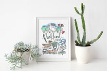 Load image into Gallery viewer, ParklandStyledStock-02.jpg