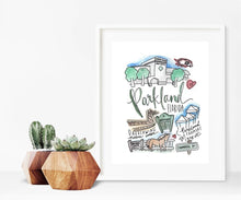 Load image into Gallery viewer, ParklandStyledStock-03.jpg