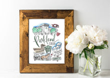 Load image into Gallery viewer, ParklandStyledStock-04.jpg