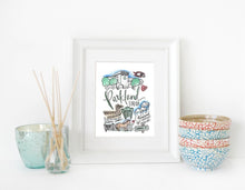 Load image into Gallery viewer, ParklandStyledStock-05.jpg