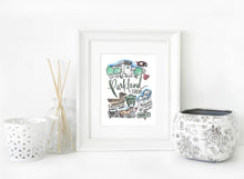 Load image into Gallery viewer, ParklandStyledStock-06.jpg