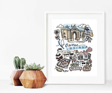 Load image into Gallery viewer, PawneeStyledStock-03.jpg