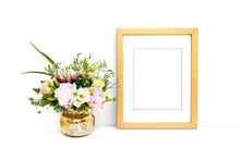 Load image into Gallery viewer, PawneeStyledStock-07.jpg