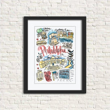 Load image into Gallery viewer, PhiladelphiaWhiteBrick-03.jpg