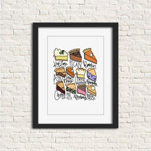 Load image into Gallery viewer, PieColorStyledStock-01.jpg