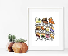 Load image into Gallery viewer, PieColorStyledStock-03.jpg