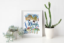 Load image into Gallery viewer, Pittsburgh-StyledStock-02.jpg