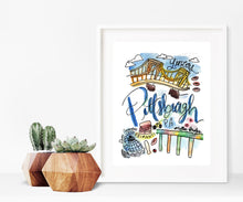 Load image into Gallery viewer, Pittsburgh-StyledStock-03.jpg