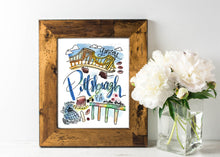Load image into Gallery viewer, Pittsburgh-StyledStock-04.jpg