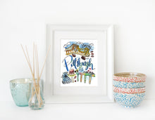 Load image into Gallery viewer, Pittsburgh-StyledStock-05.jpg