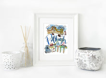 Load image into Gallery viewer, Pittsburgh-StyledStock-06.jpg