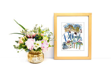 Load image into Gallery viewer, Pittsburgh-StyledStock-07.jpg