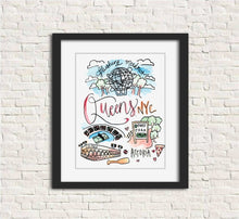 Load image into Gallery viewer, Queens_WhiteBrick-01.jpg