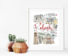 Load image into Gallery viewer, Raleigh-01.jpg