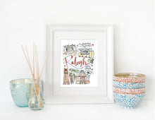 Load image into Gallery viewer, Raleigh_ColorBowl-01.jpg