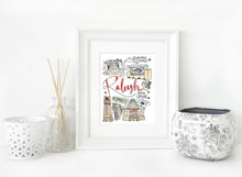 Load image into Gallery viewer, Raleigh_WhiteBowl-01.jpg