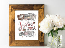 Load image into Gallery viewer, Ruston_StyledStock-01.jpg