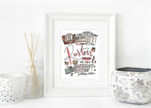 Load image into Gallery viewer, Ruston_StyledStock-02.jpg