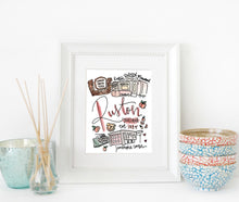 Load image into Gallery viewer, Ruston_StyledStock-03.jpg