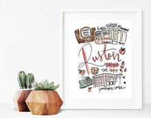 Load image into Gallery viewer, Ruston_StyledStock-04.jpg
