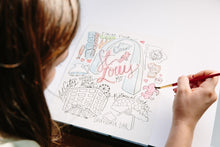 Load image into Gallery viewer, SS-100.jpg