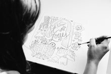 Load image into Gallery viewer, SS-101.jpg