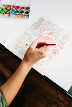 Load image into Gallery viewer, SS-102.jpg