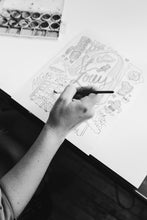 Load image into Gallery viewer, SS-103.jpg