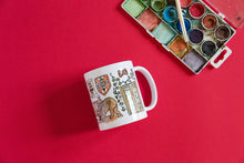Load image into Gallery viewer, SS-19.jpg