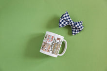 Load image into Gallery viewer, SS-23.jpg