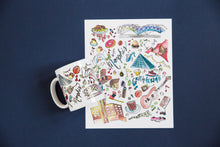 Load image into Gallery viewer, SS-49.jpg