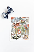 Load image into Gallery viewer, SS-70.jpg