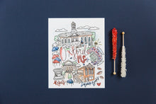 Load image into Gallery viewer, SS-81.jpg