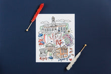 Load image into Gallery viewer, SS-82.jpg