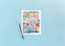 Load image into Gallery viewer, SS-83.jpg