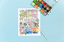 Load image into Gallery viewer, SS-84.jpg