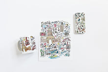 Load image into Gallery viewer, SS-89.jpg