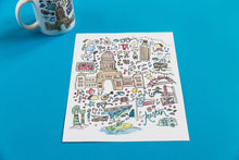 Load image into Gallery viewer, SS-90.jpg