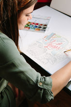 Load image into Gallery viewer, SS-96.jpg