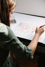 Load image into Gallery viewer, SS-99.jpg