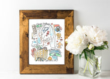 Load image into Gallery viewer, STL-styled Stock-02.jpg