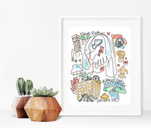 Load image into Gallery viewer, STL-styled Stock-03.jpg