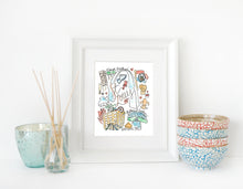 Load image into Gallery viewer, STL-styled Stock-04.jpg