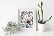Load image into Gallery viewer, SanDiegoStyledStock-02.jpg
