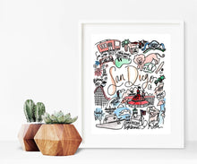 Load image into Gallery viewer, SanDiegoStyledStock-03.jpg