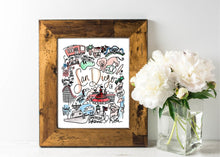 Load image into Gallery viewer, SanDiegoStyledStock-04.jpg