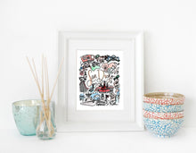 Load image into Gallery viewer, SanDiegoStyledStock-05.jpg